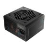 FSP VITA GM 850W, 80+ GOLD, ATX 3.1  modularno