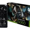 Gainward RTX5060 Ghost, 8GB