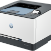 HP Color LaserJet Pro 3202dn, 8D7L0A
