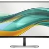 HP Series 5 Pro 23.8 inch FHD Monitor - 524pf