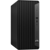 HP Pro Tower 400 G9 i5-14500/16GB/512GBSSD/W11p