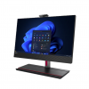Lenovo M90a Gen5 i5/16GB/512GB/IntHD/23,8’/W11P