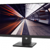 Lenovo E24q-30 23.8’QHD IPS,HDMI,DP, pivot