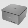 Lenovo ThinkCentre neo Ultra i9/64GB/2TB/4060/W11P