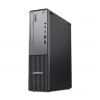 Lenovo Neo 30s Gen 5 i5/16GB/512GB/IntHD/W11P