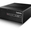 Lenovo P3 Ultra SFF i7/32GB/1TB/RTXA2000/W11P