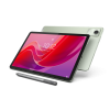 Lenovo Tab M11 OctaC/8GB/128GB/WiFi+LTE/11
