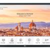 LG TV 32LN662V, 81cm, HD, Hotelski, bez postolja