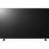 LG 86UR78GC0LK, 217cm, 3xHDMI, 2xUSB, webOS, 4K