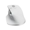 Logitech MX Master 3S Performance, siva