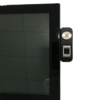 MicroPOS NBP-150/1 čitač kartica, iButton, otisaka
