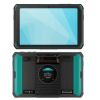 MicroPOS NBP-90, 8” 4G RAM, 64GB ROM, NFC, 2D, And