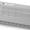 Oki toner za ES/Pro7411/wt, crveni, 11.500