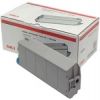 Oki toner za ES8451/8461, žuti, 9k