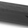 Oki toner za B430/440 i MB46/47/480, 7k