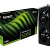 Palit GF RTX5060 Dual, 8GB GDDR7
