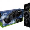Palit RTX5070 GamingPro, 12GB GDDR7