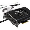 Palit GF RTX3050 StormX, 8GB GDDR6