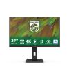 Philips 27B1U3900 27”, 4K, 2xHDMI, DP, Pivot, 90W