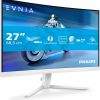 Philips VA 27” 27M2C5201L, 2xHDMI, DP, 180Hz, Ambi