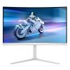 Philips VA 27” 27M2C5501, QHD, 2xHDMI, DP, 180Hz