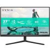 Philips IPS 27” 27M2N3200A, 2xHDMI, DP, 180Hz, HAS