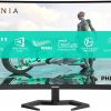 Philips IPS 27” 27M2N3200S, 2xHDMI, DP, 180Hz, zvu