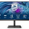 Philips 34”, 346E2LAE