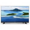 Philips 32PHS5507, 80cm, HD, 2xHDMI, 1xUSB