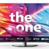 Philips 65PUS8919, 164cm, 4K, 3xHDMI, 2xUSB, Ambil