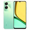 RealMe C61 6,74”, OctaCore, 6GB/256GB, zeleni