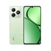 RealMe C63 6,74”, OctaCore, 8GB/256GB, zeleni