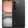 RealMe C75 6,72”, OctaCore, 8GB/256GB, crna