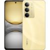 RealMe C75 6,72”, OctaCore, 8GB/256GB, zlatna