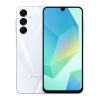 Samsung Galaxy A16 6,7”,OC,4GB/128GB, svijetlosiva