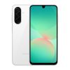 Samsung Galaxy A26 5G 6,7”, 6GB/128GB, bijeli