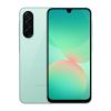 Samsung Galaxy A26 5G 6,7”, 6GB/128GB, zeleni