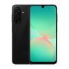 Samsung Galaxy A26 5G 6,7”, 8GB/256GB, crni