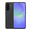 Samsung Galaxy A36 5G 6,6”, 8GB/256GB, crni