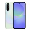 Samsung Galaxy A36 5G 6,7”, 6GB/128GB, zelena