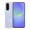 Samsung Galaxy A36 5G 6,7”, 6GB/128GB, ljubičasta
