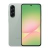 Samsung Galaxy A56 5G 6,7”, 8GB/128GB,zelena