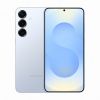 Samsung Galaxy S25+ 6,7”, 12GB/256GB, icyblue