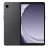 Samsung Galaxy Tab A9 /4GB/64GB/WiFi/8.7”/sivi