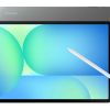Samsung Galaxy Tab S10 FE+ OC/8GB/128GB/WiFi/13.1”