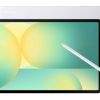 Samsung Galaxy Tab S10 FE+ OC/8GB/128GB/WiFi/13.1”