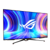 ASUS PG48UQ 48”