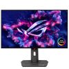 ASUS XG27AQDMG 27”, QHD, 2xHDMI, DP, HAS, 240Hz