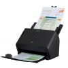 Canon skener DR S250N