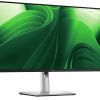 Dell Flat Panel 24’ P2425DE
